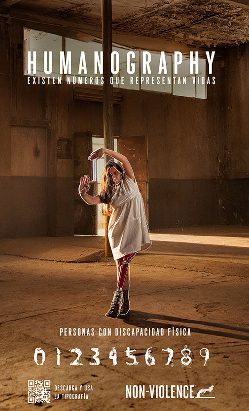 Humanography 10