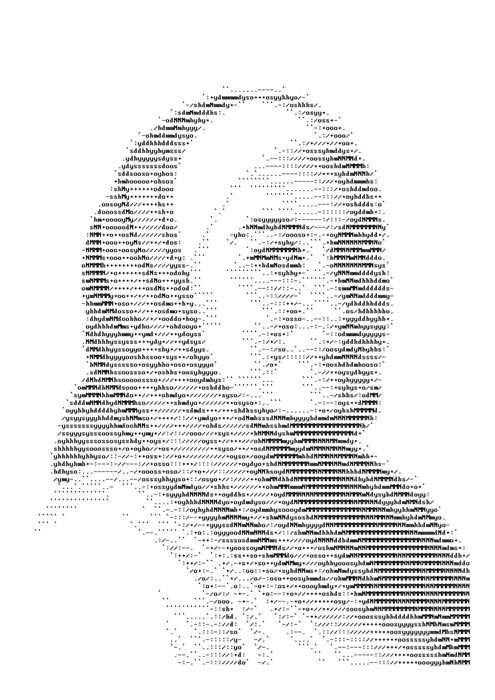 Campaña HackYourFuture - Homenaje a los Refugiados