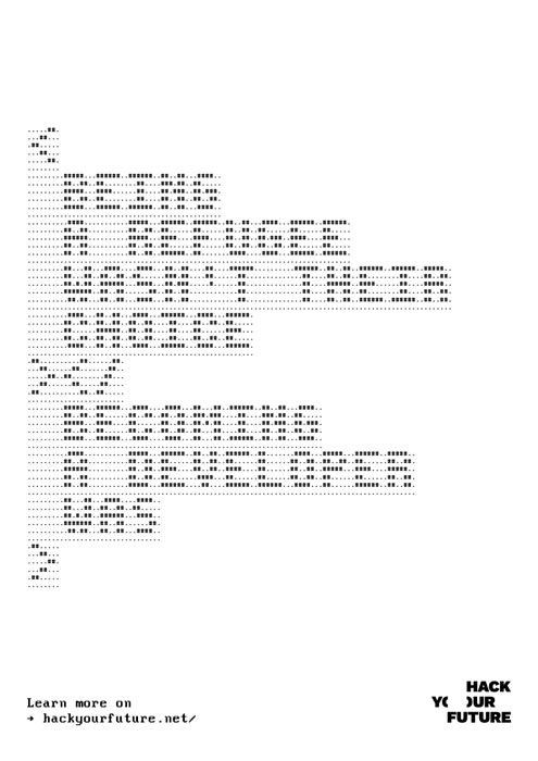 Hack Your Future 02