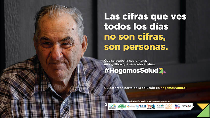 Hagamos Salud 4