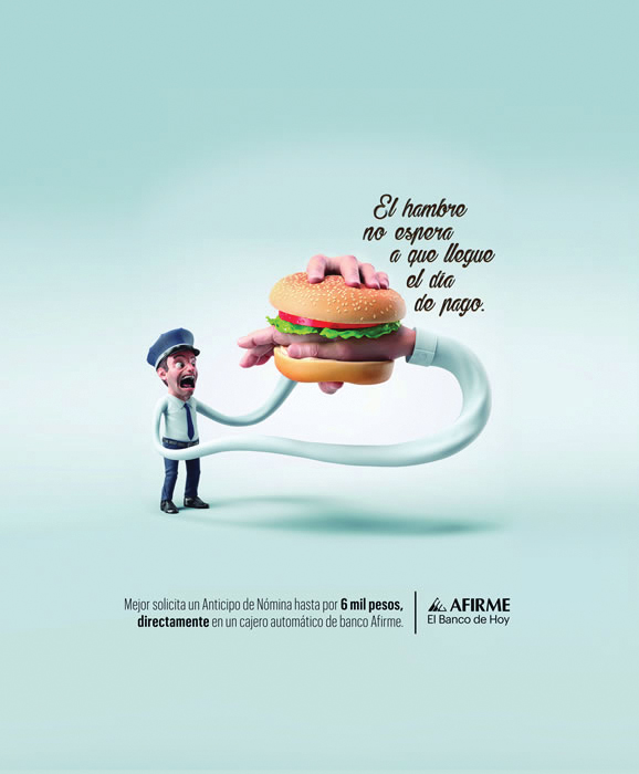Banco Afirme