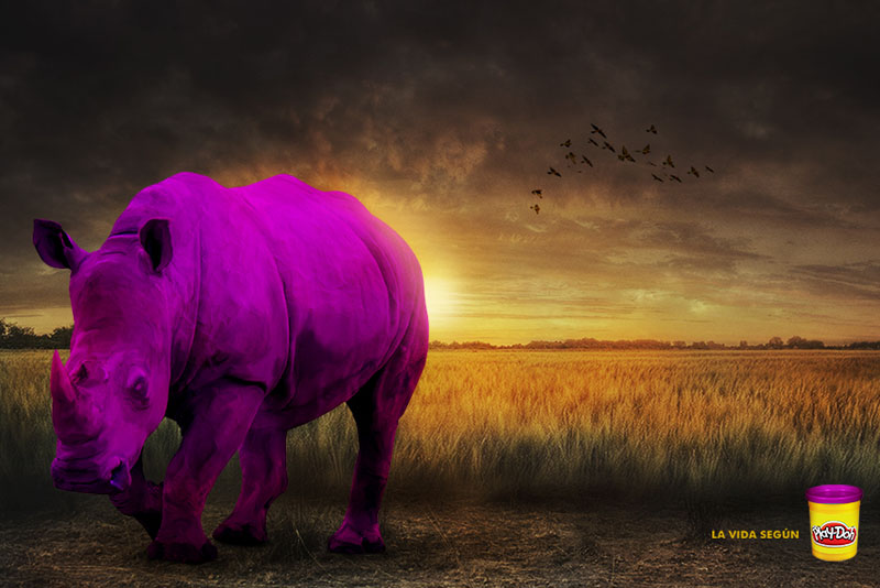 Rino