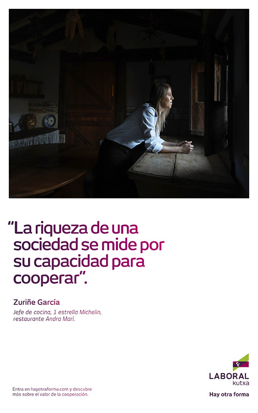 Hay otra forma 03