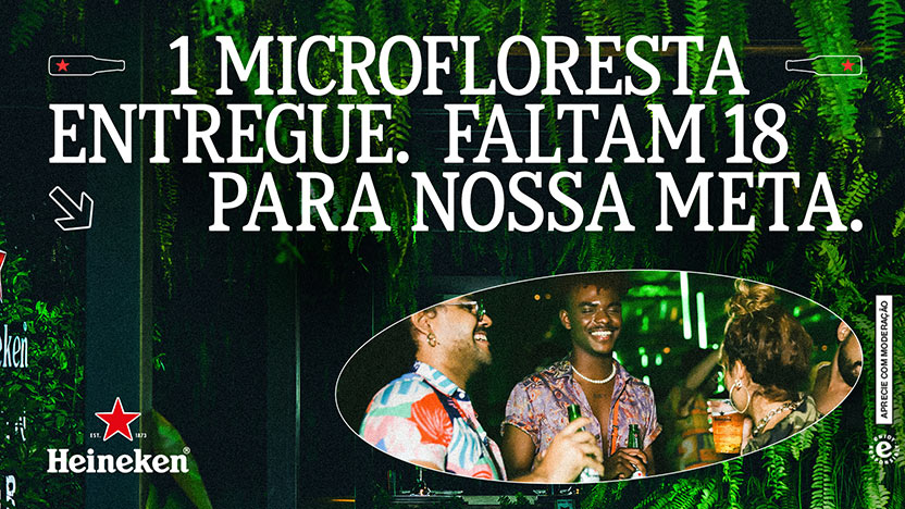 Um Ano Criando Juntos os Próximos Anos 3