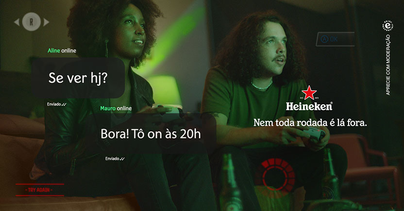 Heineken Gaming 2023 2