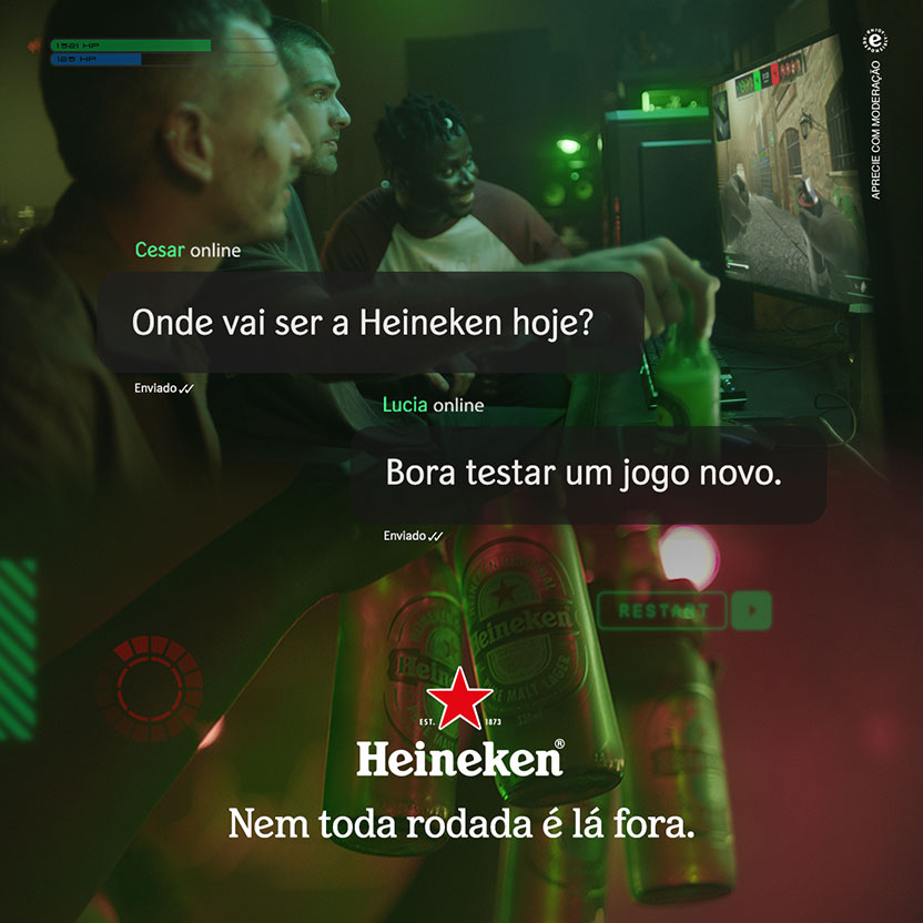 Heineken Gaming 2023 4
