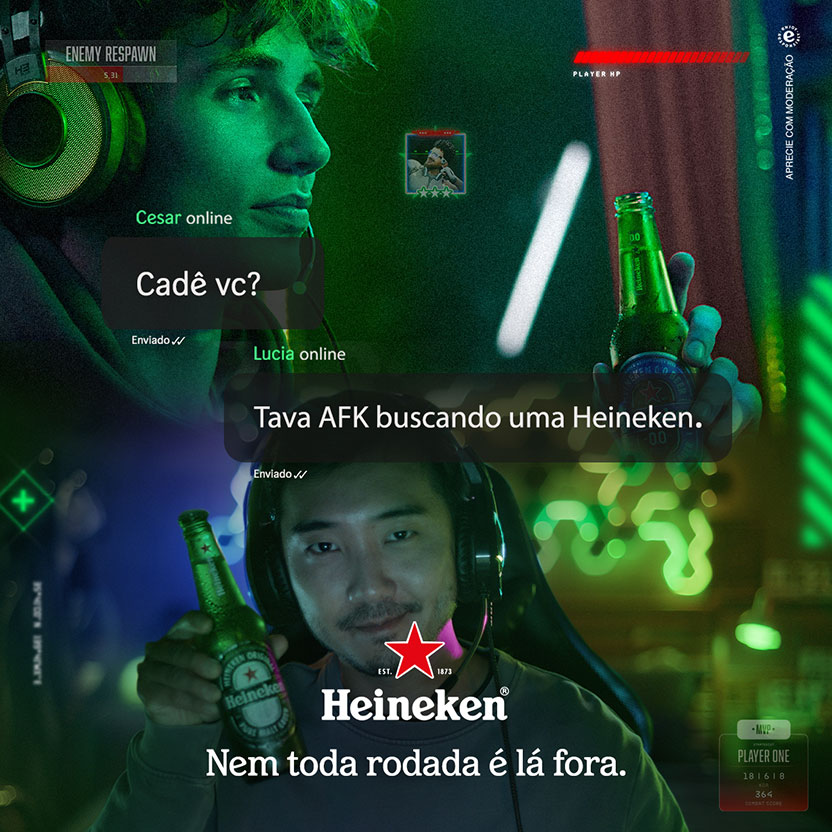 Heineken Gaming 2023 5