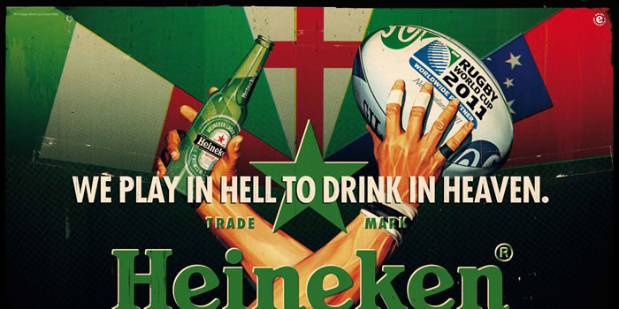 This is Game - Italia/Inglaterra/Samoa