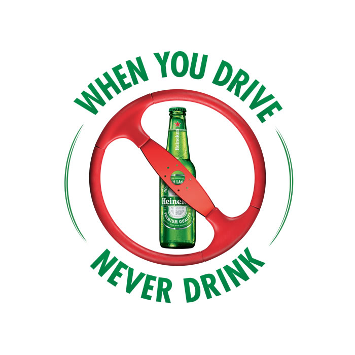 Heineken