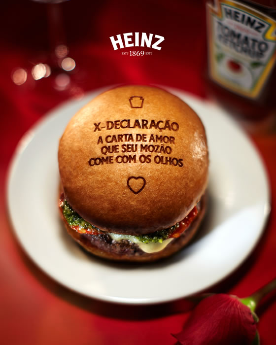 X-Declaração