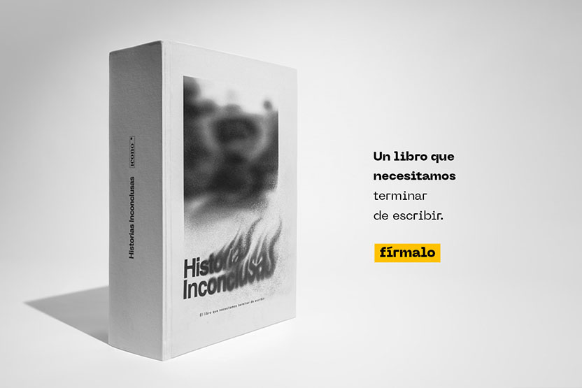 Somos Defensores y VerdadAbierta.com 