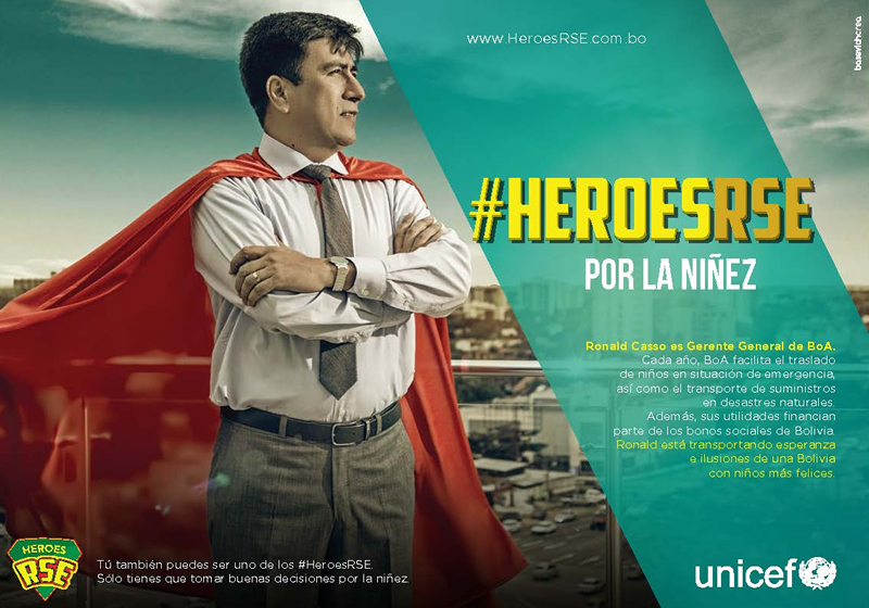 Testimonio Ronald Casso (BoA)