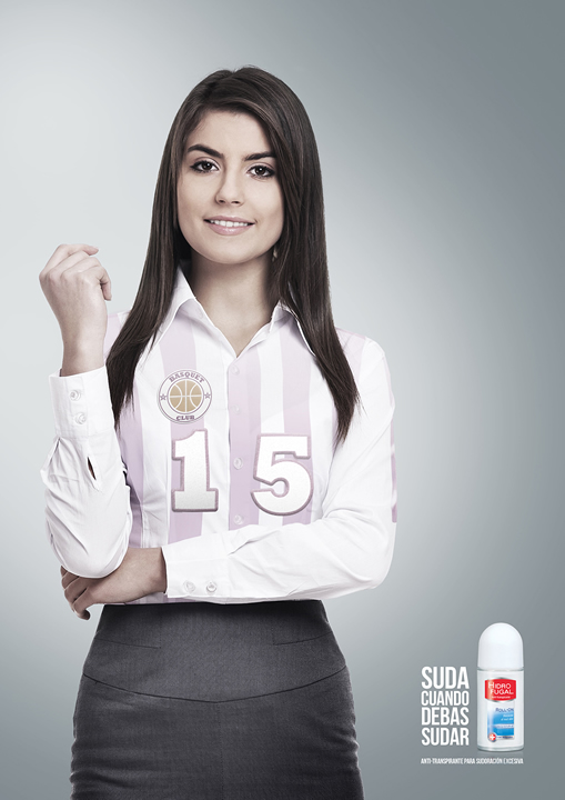 Mujer
