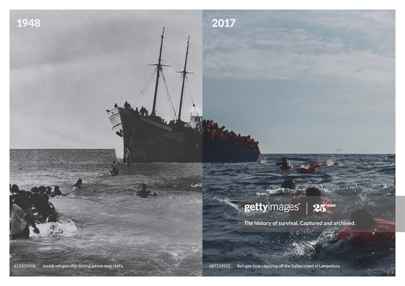 Getty Images