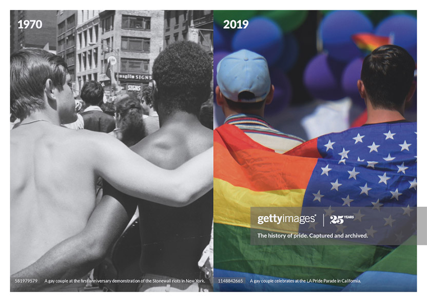 History Repeats 3