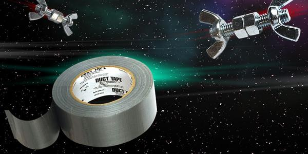 Home Depot - Star Wars Day