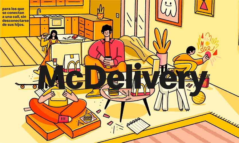 Semana del Home Office 5