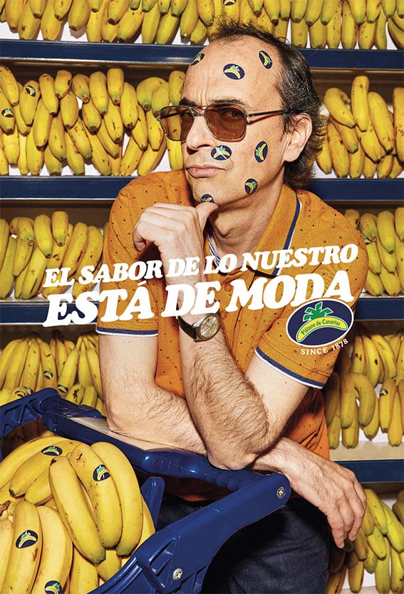 Horacio