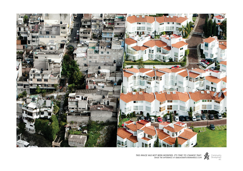 Banamex / CDC