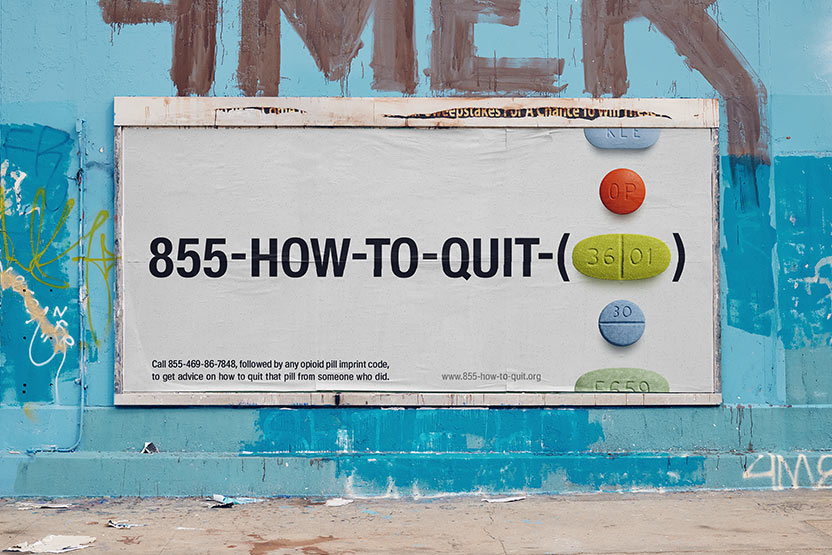 855-How-to-Quit