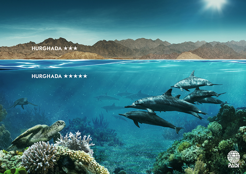 Hurghada