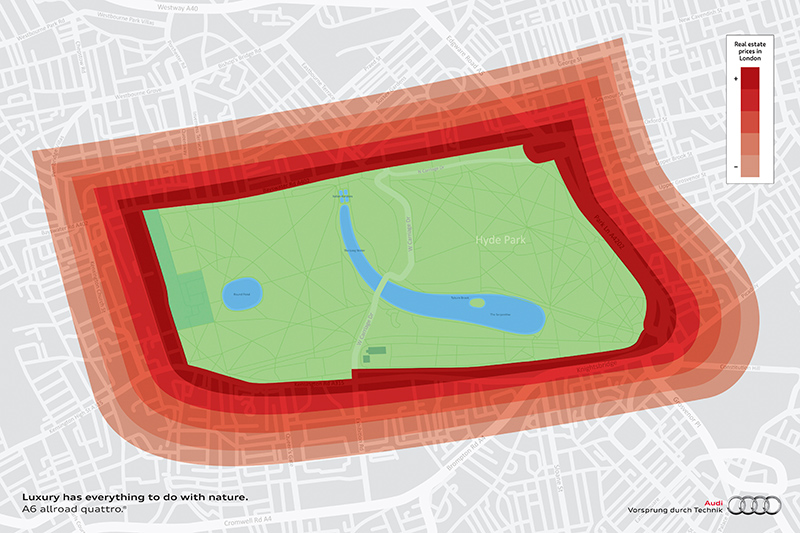 Hyde Park