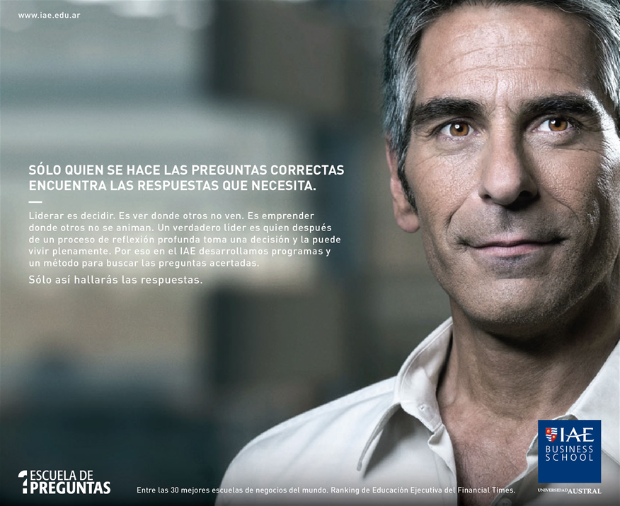 Universidad Austral