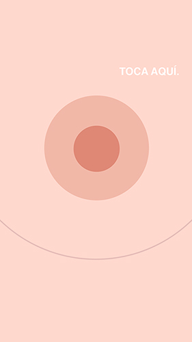 #DDBBOOBS 6