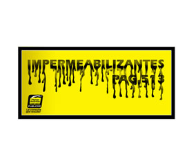 Impermeabilizante
