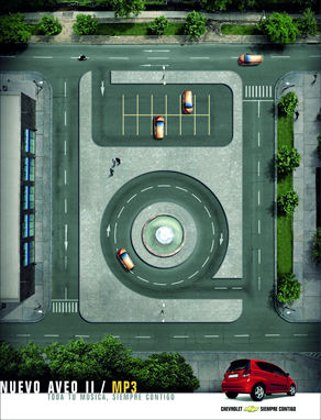 iPod