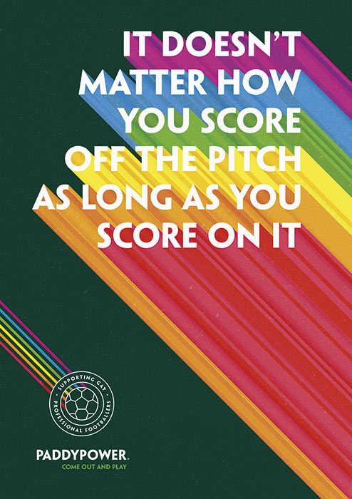 It doesnt matter