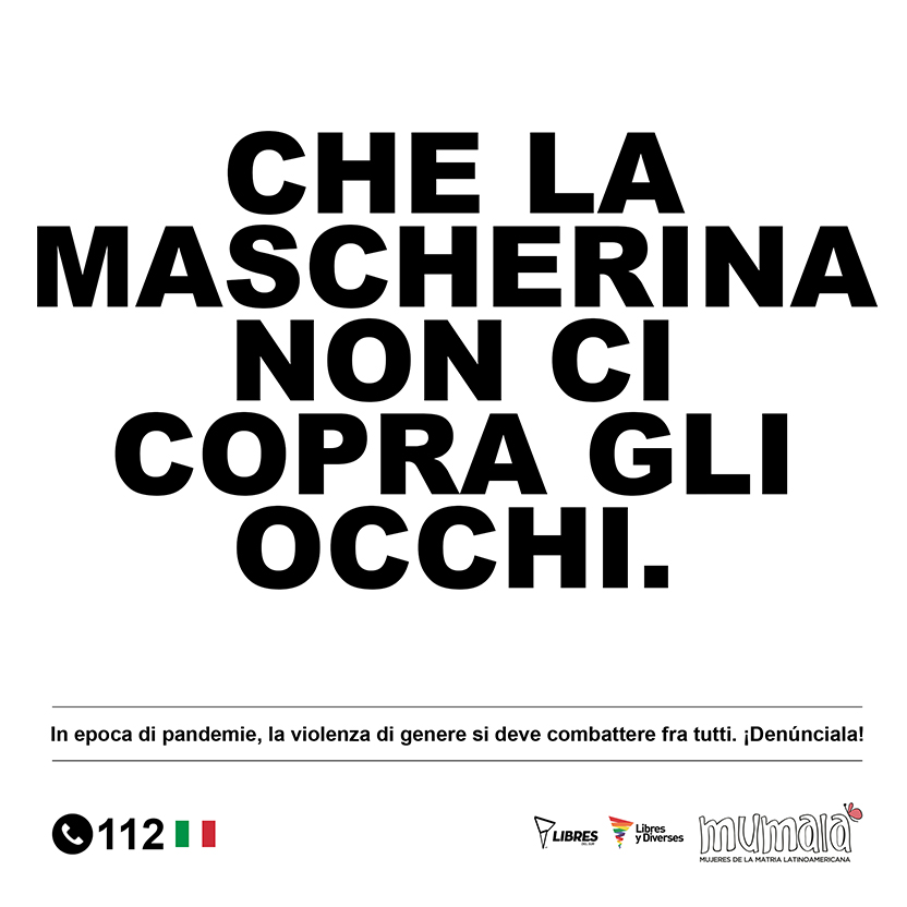 Italia