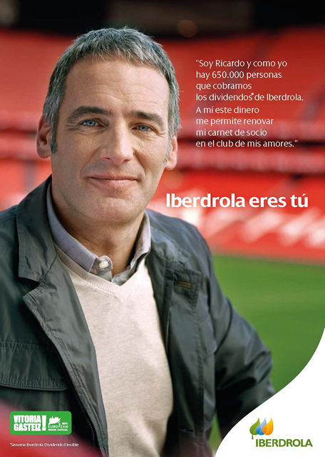 Fútbol Athletic