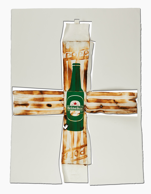 Heineken