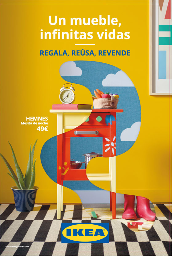 Ikea España