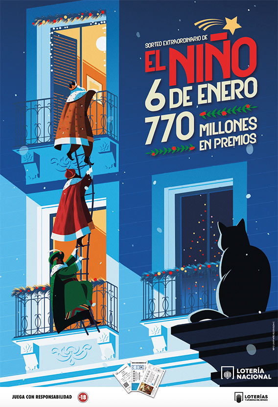 Toda la ilusión del mundo