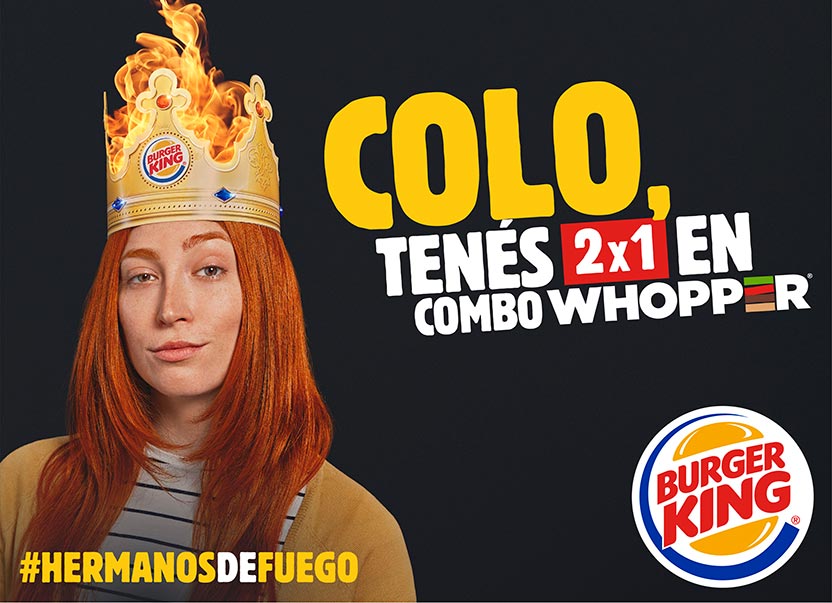 Colorados 3