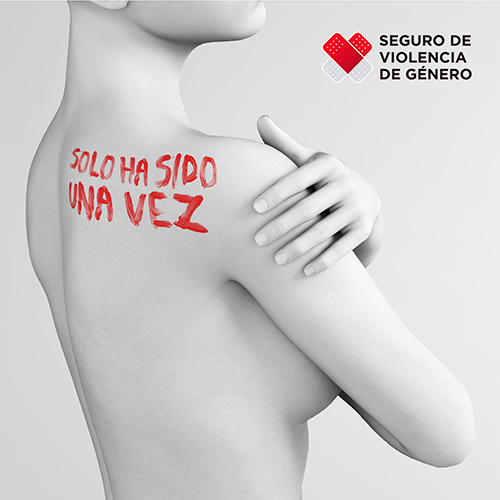 Fundación Ana Bella - Red de Mujeres Supervivientes