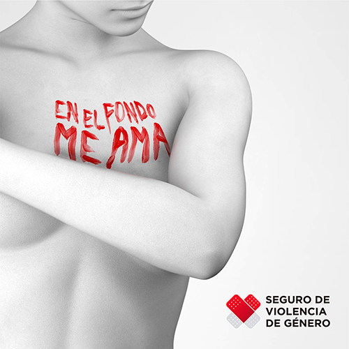 Seguro 02