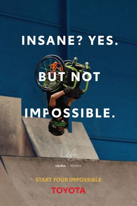 Impossible