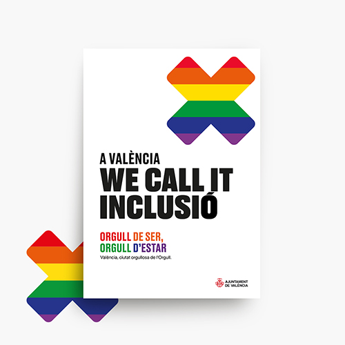Incluisio
