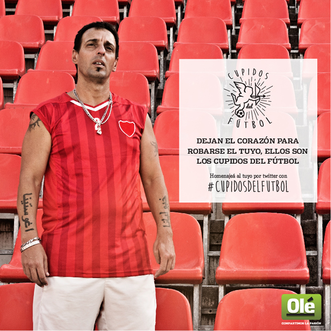 Independiente