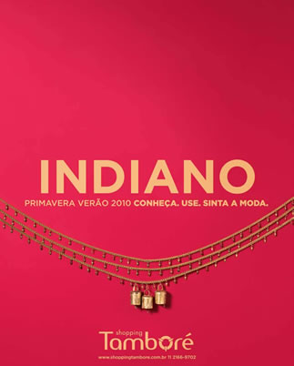 Indiano
