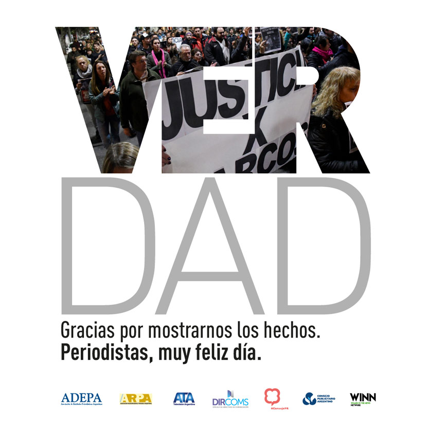 Inseguridad