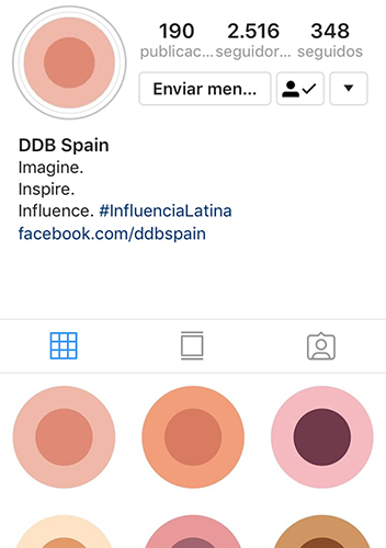 #DDBBOOBS 2