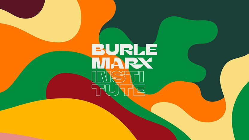 Campaña Instituto Burle Marx (El Ojo 2020)