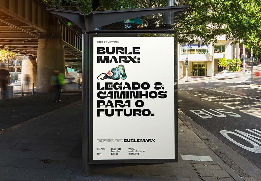 Instituto Burle Marx 03