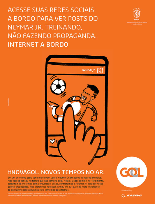 Internet