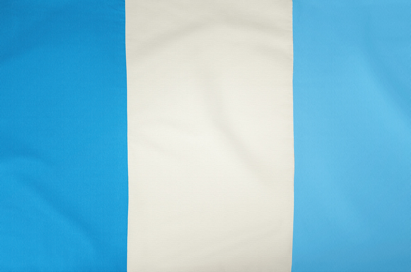 Italia