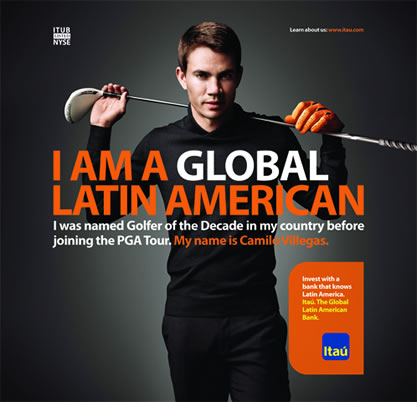 Banco Itaú